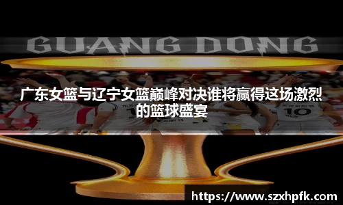 Bsports网页版