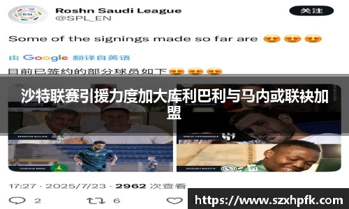 bsports官网入口