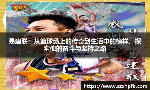 bsports登录入口