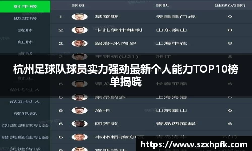 Bsports网页版