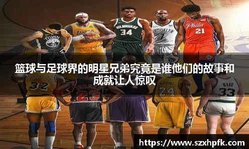 bsports官网入口