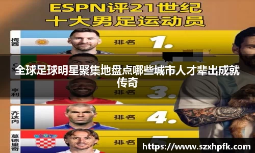 bsports官网入口